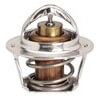 65848 by STANT - Thermostat