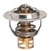 Stant 65948 Engine Coolant Thermostat SUPERSTAT-CD