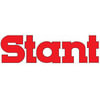 Stant 70229BL Radiator Cap TUNER CAP