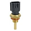 Stant 74000 Engine Coolant Temperature Sensor Stant Engine Coolant Temperature Sensor