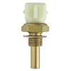 Stant 74001 Engine Coolant Temperature Sensor Stant Engine Coolant Temperature Sensor