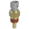 Stant 74015 Engine Coolant Temperature Sensor Stant Engine Coolant Temperature Sensor