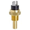 Stant 74019 Engine Coolant Temperature Sensor Stant Engine Coolant Temperature Sensor