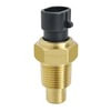 Stant 74043 Engine Coolant Temperature Sensor Stant Engine Coolant Temperature Sensor