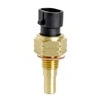 74050 by STANT - Stant Engine Coolant Temperature Sensor