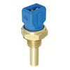 Stant 74051 Engine Coolant Temperature Sensor Stant Engine Coolant Temperature Sensor