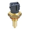 Stant 74075 Engine Coolant Temperature Sensor Stant Engine Coolant Temperature Sensor