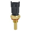 Stant 74078 Engine Coolant Temperature Sensor Stant Engine Coolant Temperature Sensor