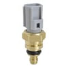 Stant 74107 Engine Coolant Temperature Sensor Stant Engine Coolant Temperature Sensor