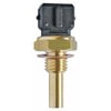 Stant 74150 Engine Coolant Temperature Sensor Stant Engine Coolant Temperature Sensor