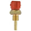 Stant 74152 Engine Coolant Temperature Sensor Stant Engine Coolant Temperature Sensor