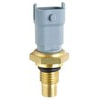 Stant 74156 Engine Coolant Temperature Sensor Stant Engine Coolant Temperature Sensor
