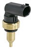 Stant 74157 Engine Coolant Temperature Sensor Stant Engine Coolant Temperature Sensor