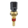 Stant 74168 Engine Coolant Temperature Sensor Stant Engine Coolant Temperature Sensor