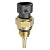 Stant 74169 Engine Coolant Temperature Sensor Stant Engine Coolant Temperature Sensor