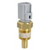 Stant 74172 Engine Coolant Temperature Sensor Stant Engine Coolant Temperature Sensor