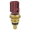 74183 by STANT - Stant Engine Coolant Temperature Sensor