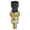 Stant 74188 Engine Coolant Temperature Sensor Stant Engine Coolant Temperature Sensor