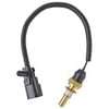 74191 by STANT - Stant Engine Coolant Temperature Sensor