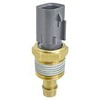 74200 by STANT - Stant Engine Coolant Temperature Sensor
