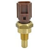 Stant 74206 Engine Coolant Temperature Sensor Stant Engine Coolant Temperature Sensor