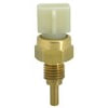 74211 by STANT - Stant Engine Coolant Temperature Sensor