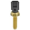 Stant 74213 Engine Coolant Temperature Sensor Stant Engine Coolant Temperature Sensor
