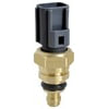 Stant 74233 Engine Coolant Temperature Sensor Stant Engine Coolant Temperature Sensor