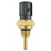 Stant 74257 Engine Coolant Temperature Sensor Stant Engine Coolant Temperature Sensor