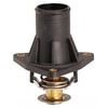 Stant 48788 Engine Coolant Thermostat / Water Outlet Assembly Stant Engine Coolant Thermostat / Water Outlet Assembly
