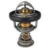48808 by STANT - Stant OE Type Thermostat