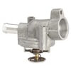 Stant 48818 Engine Coolant Thermostat / Water Outlet Assembly Stant Engine Coolant Thermostat / Water Outlet Assembly
