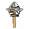Stant 48829 Engine Coolant Thermostat Stant OE Type Thermostat
