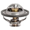 Stant 48839 Engine Coolant Thermostat Stant OE Type Thermostat