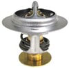Stant 49228 Engine Coolant Thermostat Stant OE Type Thermostat