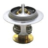 Stant 49229 Engine Coolant Thermostat Stant OE Type Thermostat