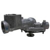 Stant 49288 Engine Coolant Thermostat / Water Outlet Assembly Stant Engine Coolant Thermostat / Water Outlet Assembly