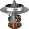 Stant 49368 Engine Coolant Thermostat Stant OE Type Thermostat