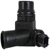 49449 by STANT - Stant Engine Coolant Thermostat / Water Outlet Assembly