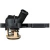 49479 by STANT - Stant Engine Coolant Thermostat / Water Outlet Assembly