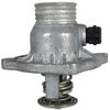 49502 by STANT - Stant Engine Coolant Thermostat / Water Outlet Assembly