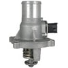 Stant 49522 Engine Coolant Thermostat / Water Outlet Assembly Stant Engine Coolant Thermostat / Water Outlet Assembly
