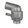 Stant 49539 Engine Coolant Thermostat / Water Outlet Assembly Stant Engine Coolant Thermostat / Water Outlet Assembly