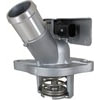 49742 by STANT - Stant Engine Coolant Thermostat / Water Outlet Assembly