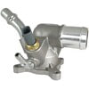 49789 by STANT - Stant Integrated Thermostat Housing