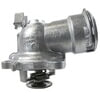 Stant 50119 Engine Coolant Thermostat / Water Outlet Assembly Stant Engine Coolant Thermostat / Water Outlet Assembly