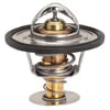 Stant 65119 Engine Coolant Thermostat SUPERSTAT-CD
