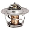 Stant 65209 Engine Coolant Thermostat SUPERSTAT-CD