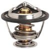 Stant 65218 Engine Coolant Thermostat SUPERSTAT-CD
