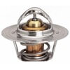 Stant 65356 Engine Coolant Thermostat OBSOLETE
